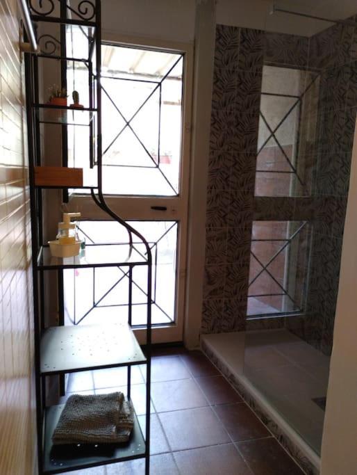 La Scalinata Apartamento