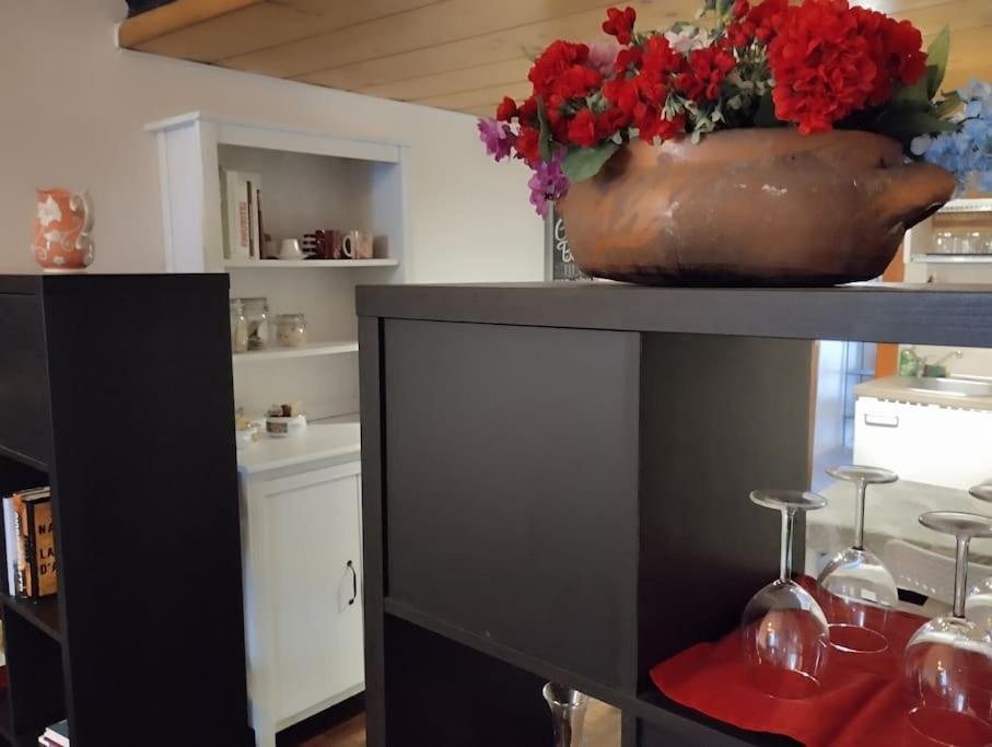 La Scalinata Apartment Neapel