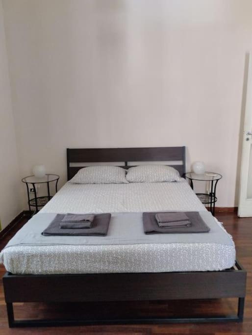 La Scalinata Apartment Neapel