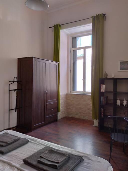 La Scalinata Neapel